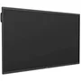 Optoma Pantalla Interactiva Serie 5 5653RK 65" H1F0C0NBW101